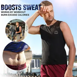 fonicx fit Men, Women, Unisex Shapewear image 2