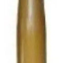 yash industries meerut yash industries-7f24 Duty Natural Wood Baseball Solid Bat Willow BaseballBat For 15+ Yrs-picture-23