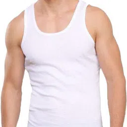 viking innerwear Men Vest-picture-23