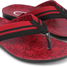 pennen Men's Lightweight Running Shoes,Stylish Casual Shoes for Gym & Walking(Pack of2) Casuals For Men image 5