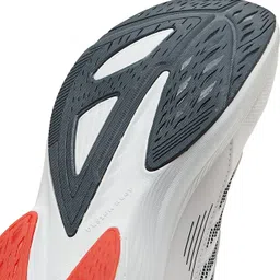 campus TESTER Running Shoes For Men image 5