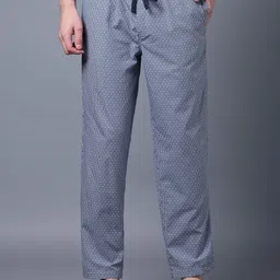 don vino Men Pyjama-picture-19