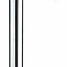 lurba 1000 ml Cooking Oil Dispenser-picture-22