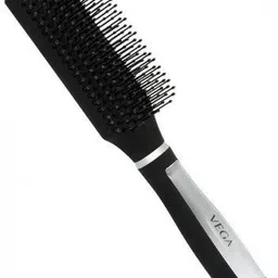 vega FLAT BRUSH E14-FB-picture-21