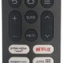 Tke Redmi Fire TV Remote Control with Voice Commands REDMI Remote Controller-picture-43