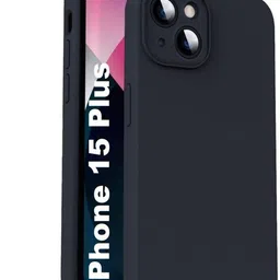 filbay Pouch for Iphone 15 Plus-picture-28