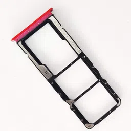 AceKing Sim Card Tray-picture-13