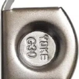 Magnetic Seam Guide for Small Sewing Magnetic Seam Guide-image-0