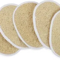 tifurko Loofah image 1