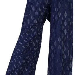 4k fashion Women Pyjama image 2