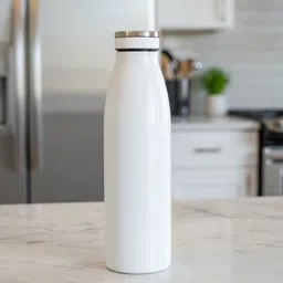 homlasa 1000 ml Steel Bottle-picture-42