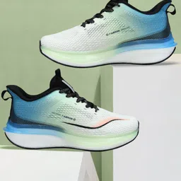 abros MOONLIGHT-PRO Running Shoes For Men-picture-19