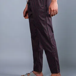 don vino Men Pyjama image 3