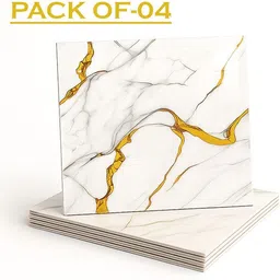 wallvear Vinyl Decorative White Wallpaper-picture-20