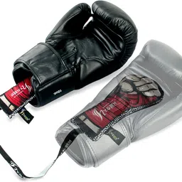 Hygeen Reusable Charcoal Deodorizer | Shoe & Gym Bag Odor Remover Combo Odour Control image 2