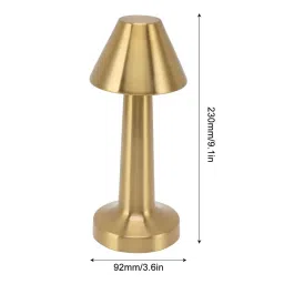 the artment Solace Collective Canopy Lamps Gift Box image 2