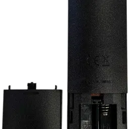 Gener Compatible With FOXSKY Smart Led Tv 32 FSELS PRO Smart Led Tv, Foxsky 32 FSELS PRO Led Tv Remote Controller image 2