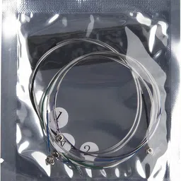 kadence Violin Strings-picture-23