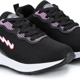 skitter STYLISH LIGHT WEIGHT SPORTS SHOES FOR WOMEN Walking Shoes For Women-picture-20