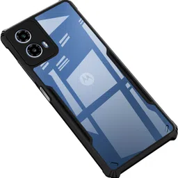 coish Back Cover for MOTOROLA g45 5G-picture-18
