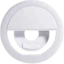 ONESTOPMAR 2 inch ring Selfie Flash-image-1