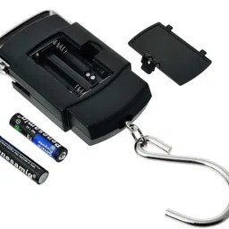 SBTs sbt Weighing Scale Model_1156 Weighing Scale image 2