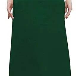 MR VIHAAN FK-SATIN FNC P1818 Pure Silk, Pure Satin Petticoat-picture-24