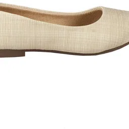 piyari Bellies For Women image 3