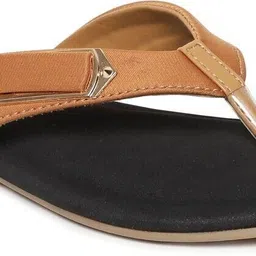 paragon Women Sandals Comfortable Durable Lightweight Casuals Stylish Daily Flats Flats Sandal-picture-21