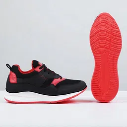 trm Stylish Casual Shoes for Men | Comfortable Everyday Footwear Casuals For Men image 2