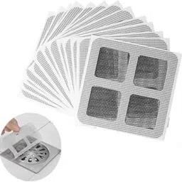 tirupati enterprises Floor Stainless Steel Pop-Up Strainer-picture-31