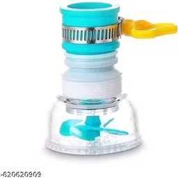 sample Nozzle Vacuum Cleaner Nozzle image 4