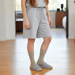 feetbyfoot Women Calf Length-picture-36