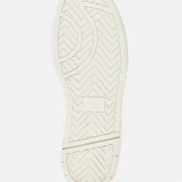 snitch Sneakers For Men image 5