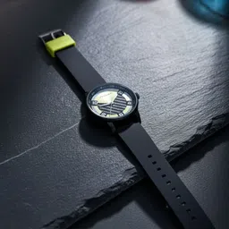 rkemporrium Analog Watch - For Men wtc-59-picture-26