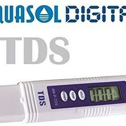 aquasol digital Pen Type TDS Meter Digital TDS Meter-picture-23
