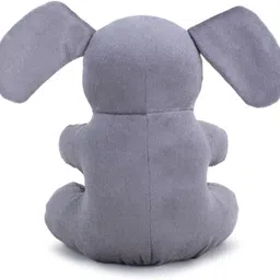 mhk Combo Of 4 Trending Soft Toys For Kids_540 - 18 cm image 3