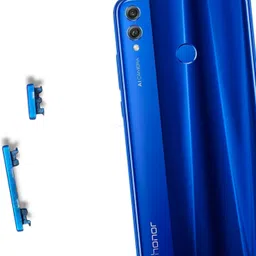 CELLO TECH JSN-L22 BL HONOR 8X Power ON/OFF Button-picture-44