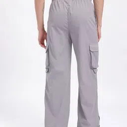 glitchez Men Cargos image 5