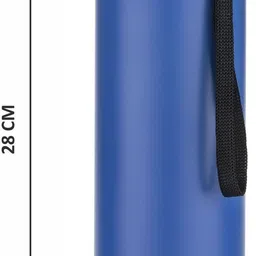 elinor 1000 ml Steel Bottle image 2