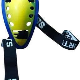 kr Men's/ Youth Abdominal Guard Abdominal Guard-picture-30
