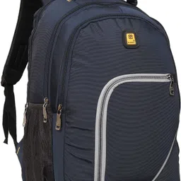blowzy bags Medium 30 L Laptop Backpack Hot Sale Waterproof Travel Backpack Man Outdoor Backpack Bags image 2