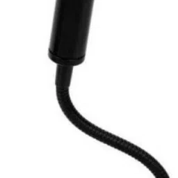 TOOLART -ZA-S78-Car Interior LED Decorative Light USB Ambient Roof(RED)-picture-38