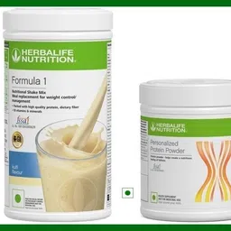 Protein-Kulfi Protein Shake-image-41