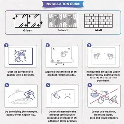 wishbone Dry Erase Color Multiplication for Kids Educational Practice with Pen Whiteboard image 5