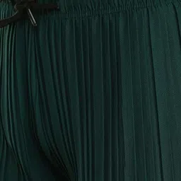 abd store Pack of 5 Women Regular Fit Multicolor Lycra Blend Trousers image 4