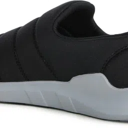 liberty AVILA-26 Slip On Sneakers For Women image 4