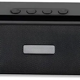 RZW New 2024 Smart Soundbar Dolby Atmos Bass with High Sound Bluetooth Speaker 10 W Bluetooth Soundbar image 1