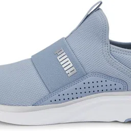puma Softride Sophia Slip-On Wn's Walking Shoes For Women image 3