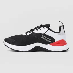 puma Infusion Sneakers For Men image 3
